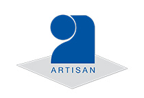 Artisans Qualitifés